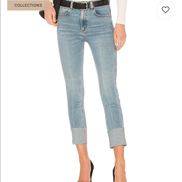 Sold - Picture 2 of 7